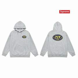 Picture of Supreme Hoodies _SKUSupremeS-2XLthtxS22606205